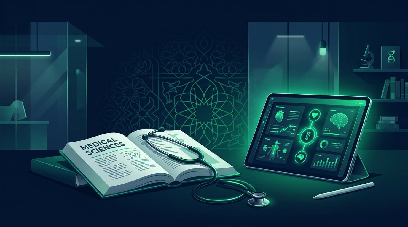 Medical Hub