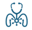 Med Hub